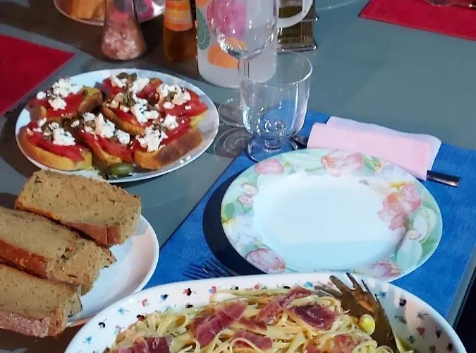 Oasis Сasa de vacaciones *