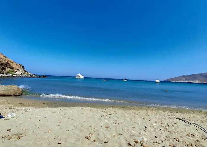 Oasis Сasa de vacaciones