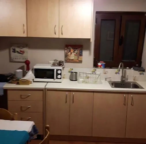 Oasis Сasa de vacaciones *