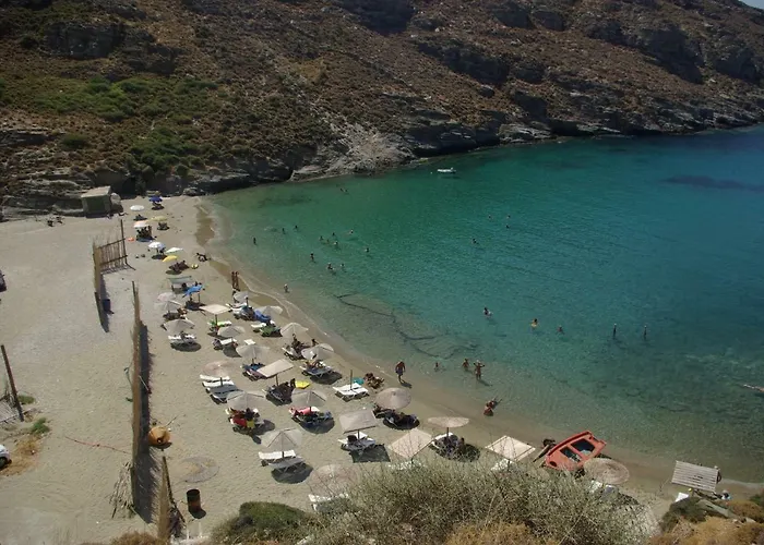 Oasis Сasa de vacaciones *