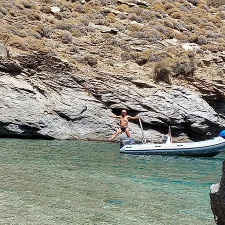 Oasis بيت للعطل *