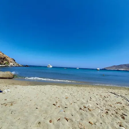 Oasis بيت للعطل