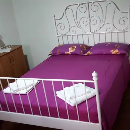 Oasis بيت للعطل