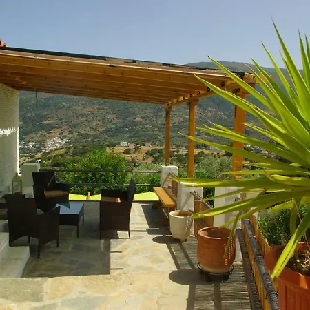Oasis Lámira